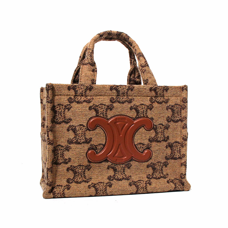 楽天市場】【12/10限定！ポイントアップ！ 】CELINE セリーヌ Medium