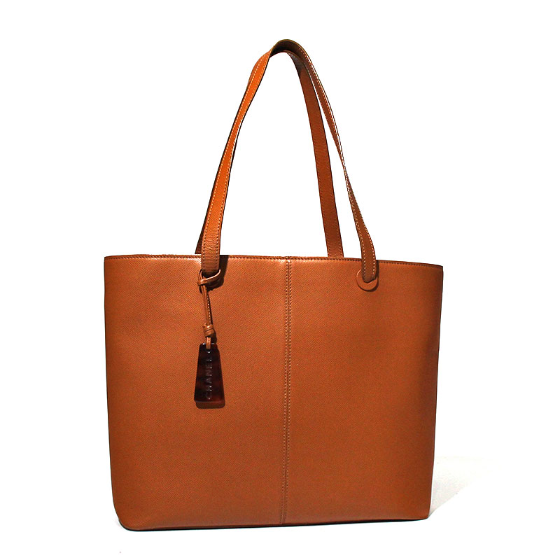 楽天市場】CHANEL シャネルキルティングトートバッグコココクーン