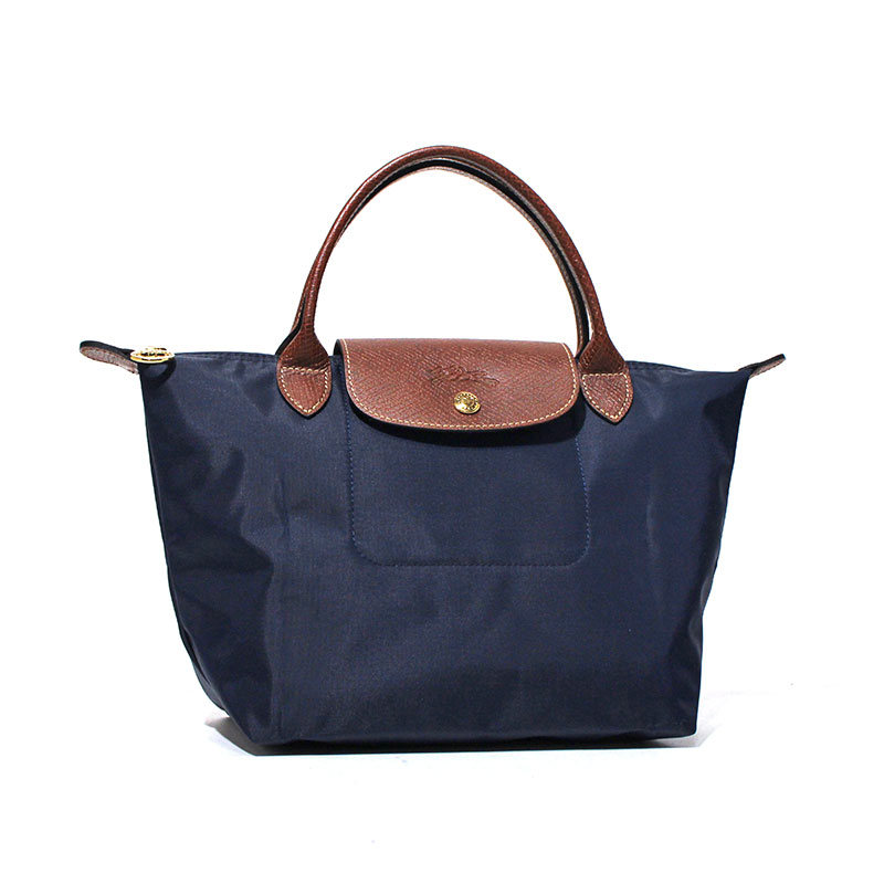 楽天市場】ロンシャン LONG CHAMP ショルダーバッグ トートバッグ ル