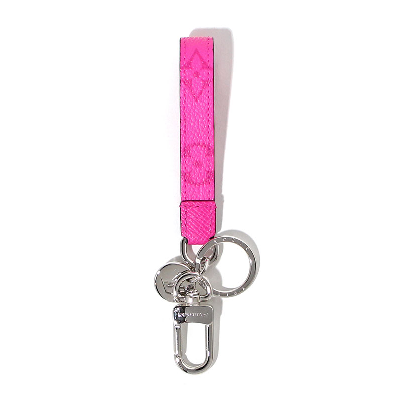 楽天市場】ルイヴィトン ヴィトン キーリング レディース バッグ