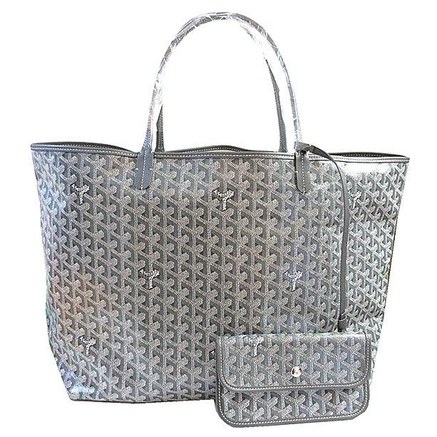 楽天市場】≪ 新品 ≫ 正規品 GOYARD ゴヤール サンルイ PM 黒 