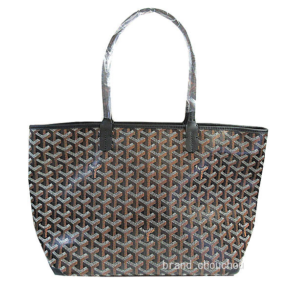 GOYARD　ゴヤール　サンルイ PM　トートバック　ポーチつき 楽天市場】ゴヤール トートバッグ サンルイ サンルイPM バッグ