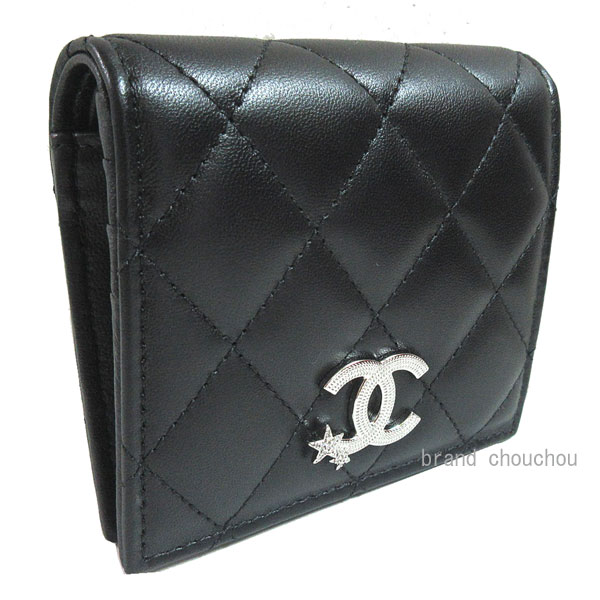 シャネル　ブラック　ソックス　CCマーク CHANEL - CHANEL ココマーク ソックスの通販 by CYCLE HEARTS