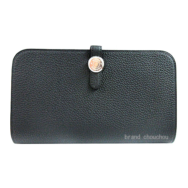 楽天市場】≪ 新品 ≫ ルイヴィトン 村上隆 コラボ [日本限定 楽天市場】≪ 新品 ≫ ルイヴィトン 村上隆 コラボ [日本限定