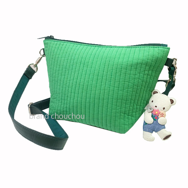 楽天市場】【新品】familiar ファミリア 渋谷ヒカリエ 限定