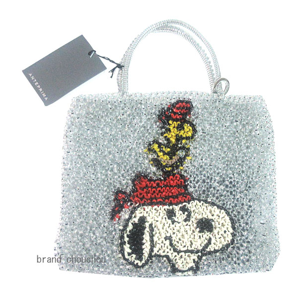 楽天市場】≪ 新品 ≫ボールアンドチェーン「 スヌーピー 阪急うめだ