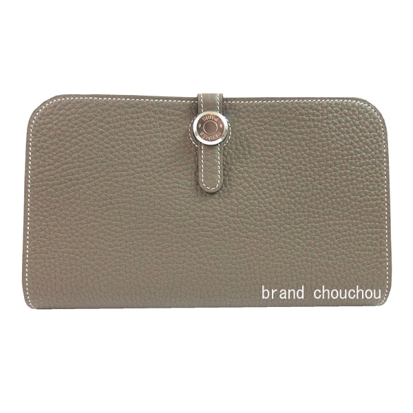 【他色も◎】HERMES (エルメス) ■ ドゴン レクトヴェルソ 財布 他色も◎】HERMES (エルメス) □ ドゴン レクトヴェルソ 財布