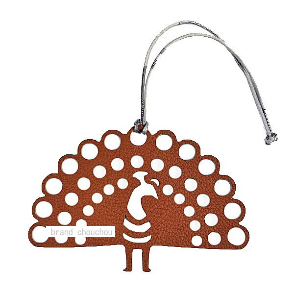 エルメス HERMES ペティアッシュ petit h 雲 チャーム エルメス HERMES ペティアッシュ petit h 雲 チャーム エルメス HERMES