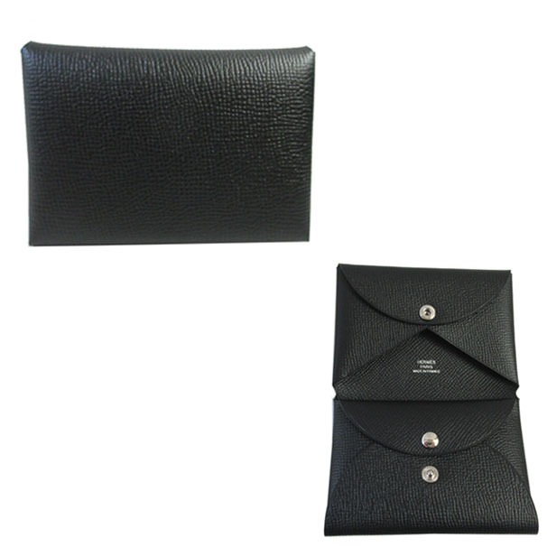 【USED】GOYARD マルゼルブ カードケース 黒いバッグと合う 楽天市場】≪新品≫正規品 GOYARD ゴヤール カードケース