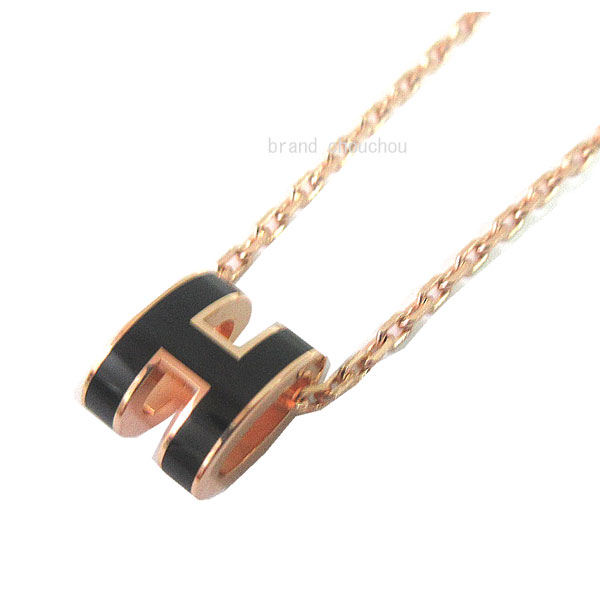 ゴールド pop Hモチーフ ネックレス 41wDWfEx02L._UY1000_.jpg