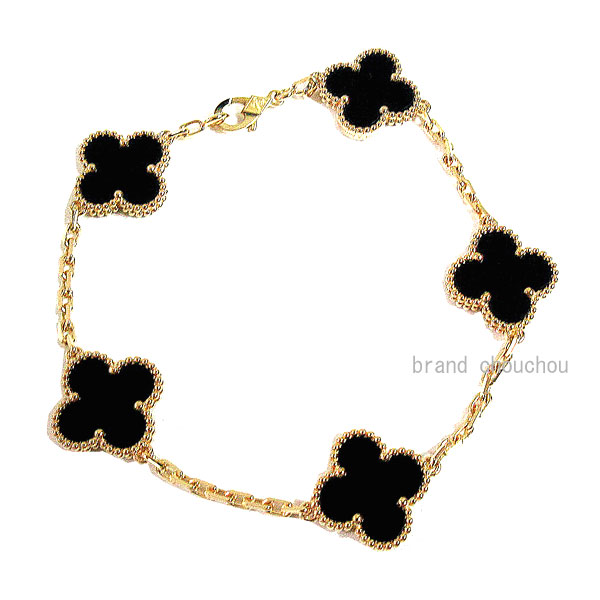 楽天市場】≪新品≫ヴァンクリーフ＆アーペル 「ヴィンテージ