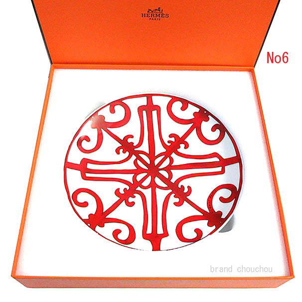 楽天市場】【本物保証】 【京都屋質店】【HERMES エルメス】パン