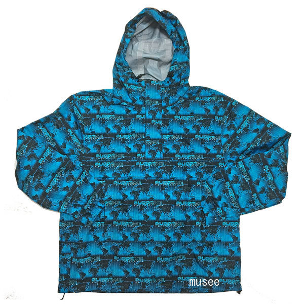 Supreme - Supream Bobblehead Blue シュプリーム バブルヘッド 青 2023033047046da6a4134b59b2aa9e