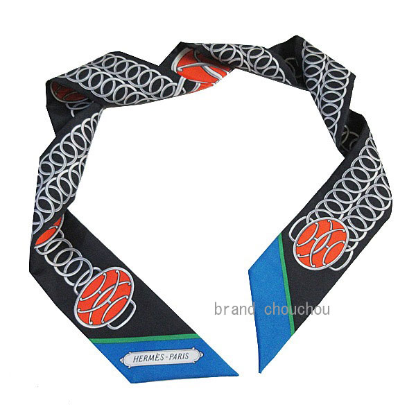 楽天市場】エルメス ツイリー リフトプロフィール Lift Profile