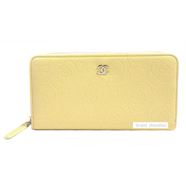 楽天市場】≪新品≫CHANEL シャネル 2022年プレコレクション