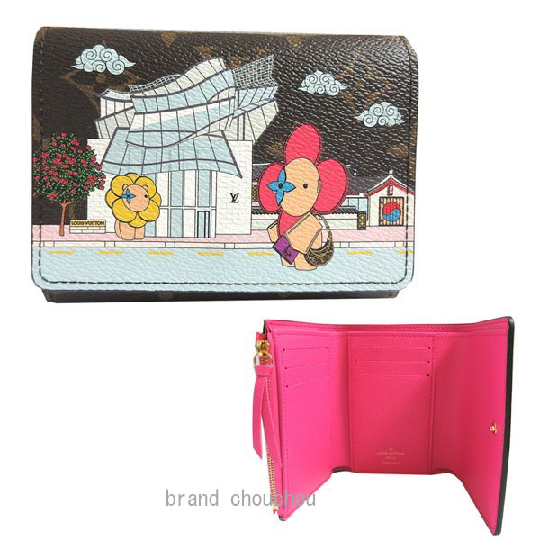 ルイヴィトン★ヴィヴィエンヌ★正規品 221107-12x.jpg