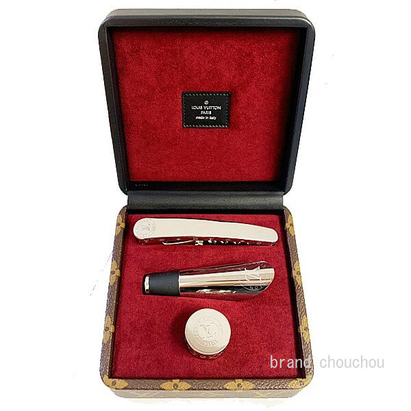 楽天市場】CHROME HEARTS SOMMELIER WITH CASE クロムハーツ