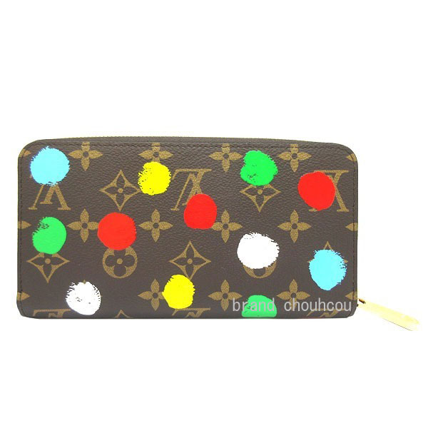 LOUIS VUITTON ♡長財布正規品 楽天市場】ルイヴィトン 長財布(ラウンドファスナー) Louis Vuitton