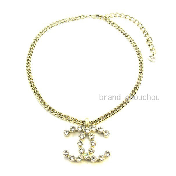 楽天市場】≪新品≫CHANEL シャネル 2022年秋冬 CCマーク 楽天市場】≪新品≫CHANEL シャネル 2022年秋冬 CCマーク