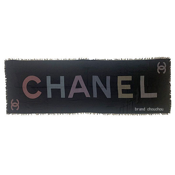 楽天市場】【アパレル】CHANEL シャネル ココマーク ロゴ