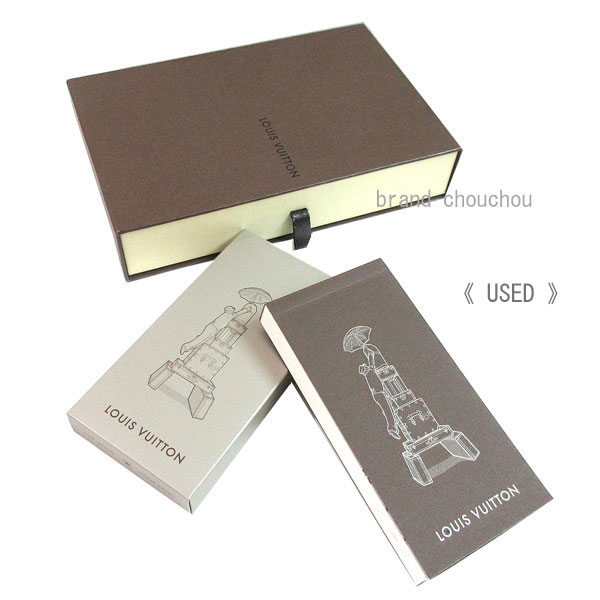 Carnet de Voyage　カルネ・ドゥ・ヴォワヤージュ　ニューヨーク編 Carnet de Voyage カルネ・ドゥ・ヴォワヤージュ ニューヨーク編