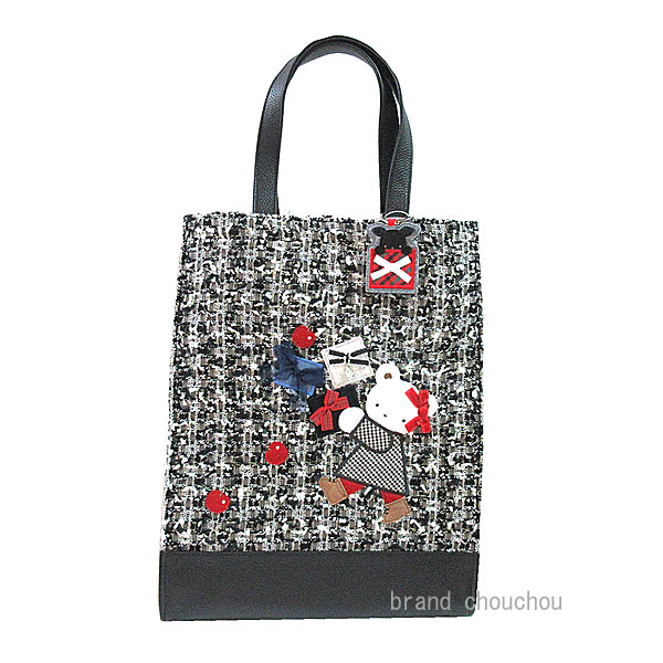 楽天市場】【新品】familiar ファミリア pionunnal ピオヌンナル