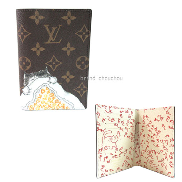 楽天市場】≪新品≫ LOUIS VUITTON ルイヴィトン モノグラム