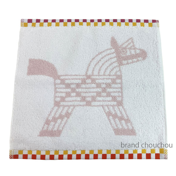 楽天市場】【未使用品】 HERMES エルメス 馬柄 ホース タオルセット