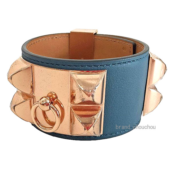 楽天市場】エルメス ブレスレット コリエドシアン Sサイズ スイフト