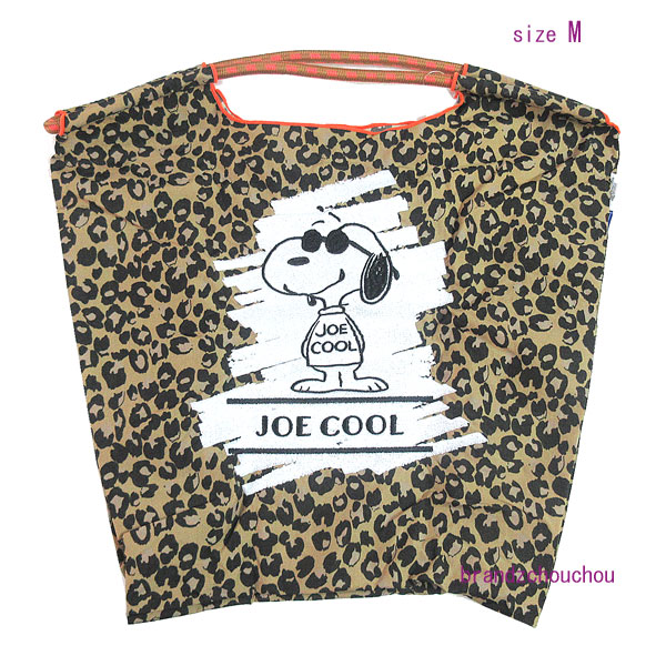 楽天市場】≪ 新品 ≫ボールアンドチェーン 2025年「 スヌーピー 阪急