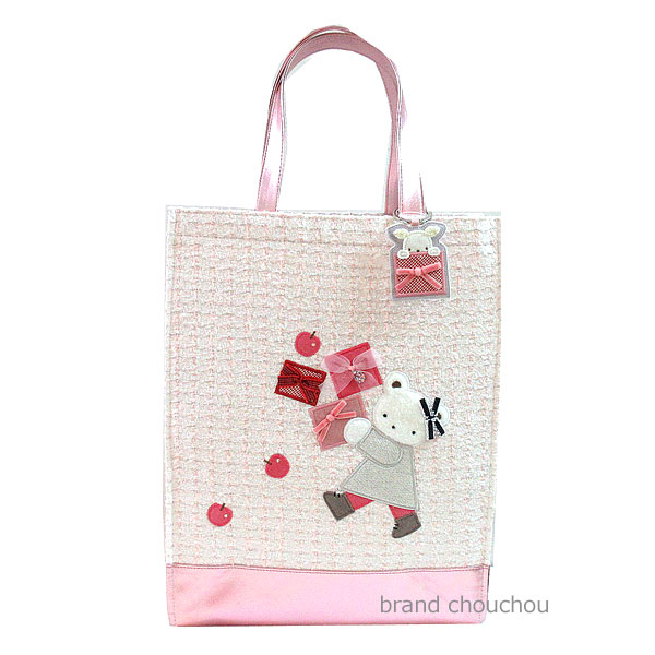 楽天市場】【新品】familiar ファミリア pionunnal ピオヌンナル