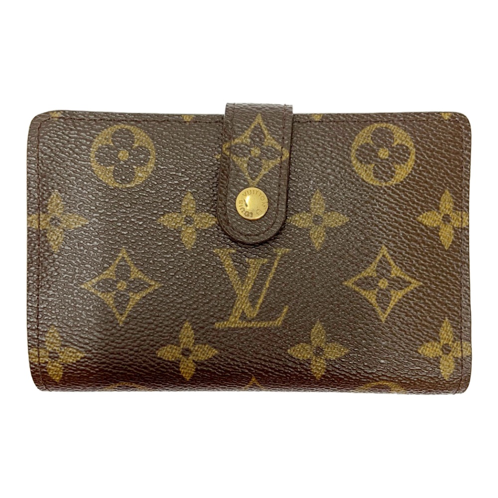 楽天市場】【中古】【ジャンク】 LOUIS VUITTON ルイ・ヴィトン 