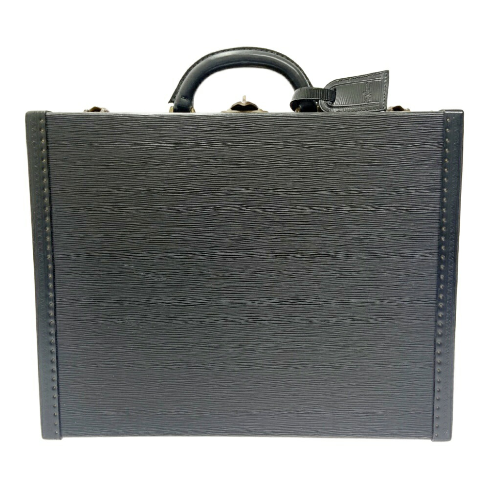 Louis Vuitton アタッシュケース　M53124 楽天市場】LOUIS VUITTON ルイ ヴィトン モノグラム アジェンダ