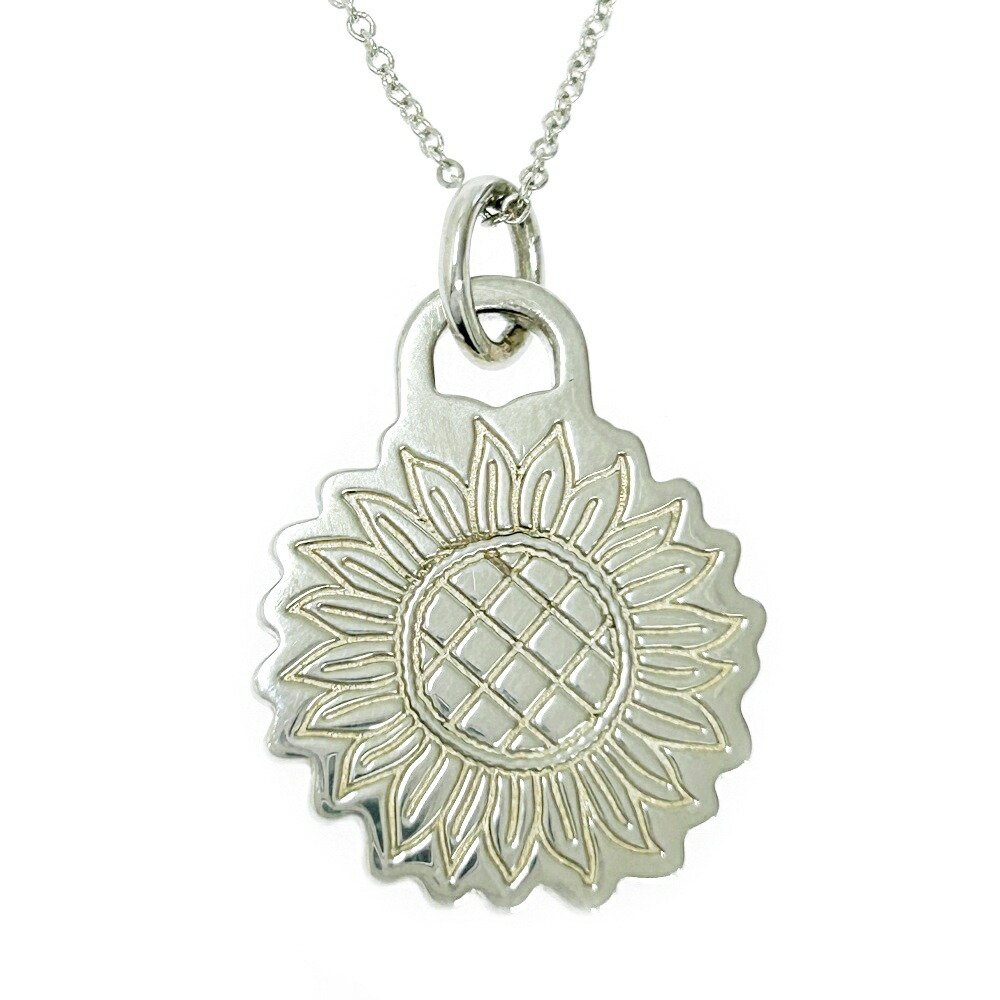 楽天市場】【中古】TIFFANY&Co. ティファニー 2014 GO WOMEN