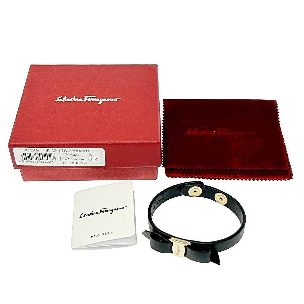 楽天市場】【ジュエリー】Salvatore Ferragamo サルヴァトーレ