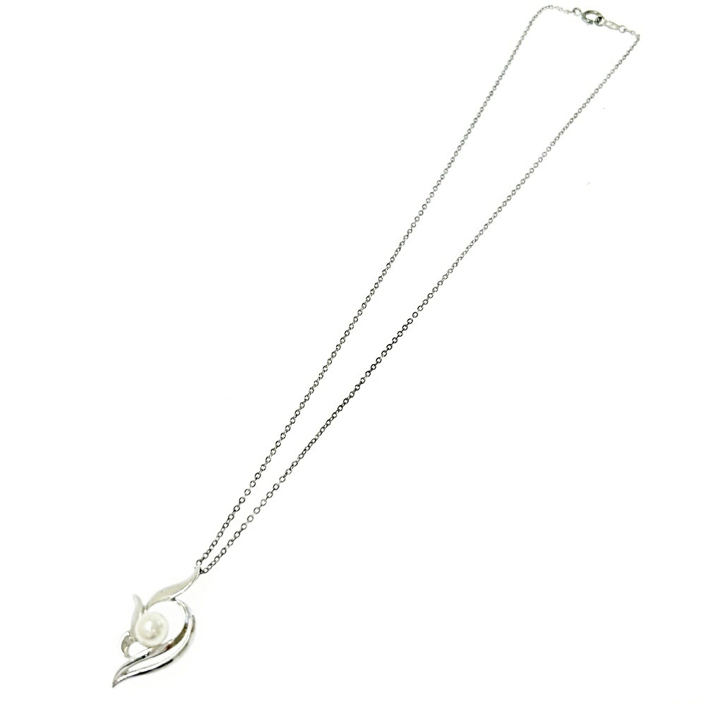 美品✨️クリスチャンディオール ロングネックレス 喜平 CD Christian Dior - クリスチャンディオール Dior ネックレス 喜平