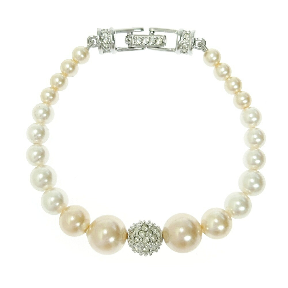 楽天市場】【未使用品】【ジュエリー】SWAROVSKI スワロフスキー