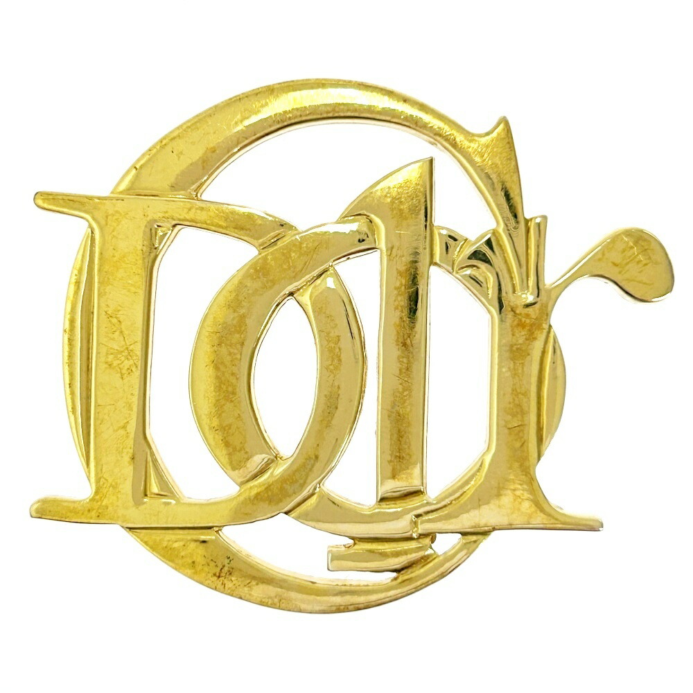 楽天市場】【中古】CHANEL シャネル GP ラインストーン フェイク