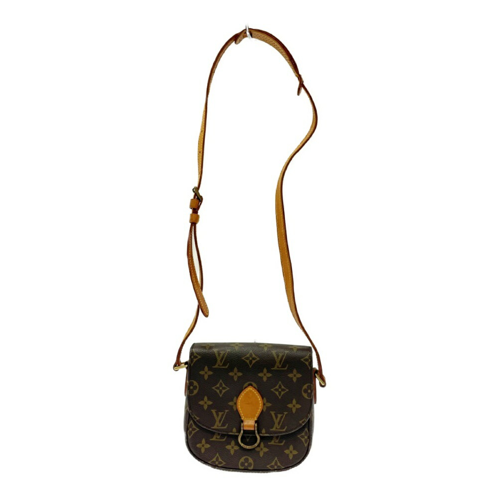 楽天市場】【中古】【ジャンク】 LOUIS VUITTON ルイ・ヴィトン M51244