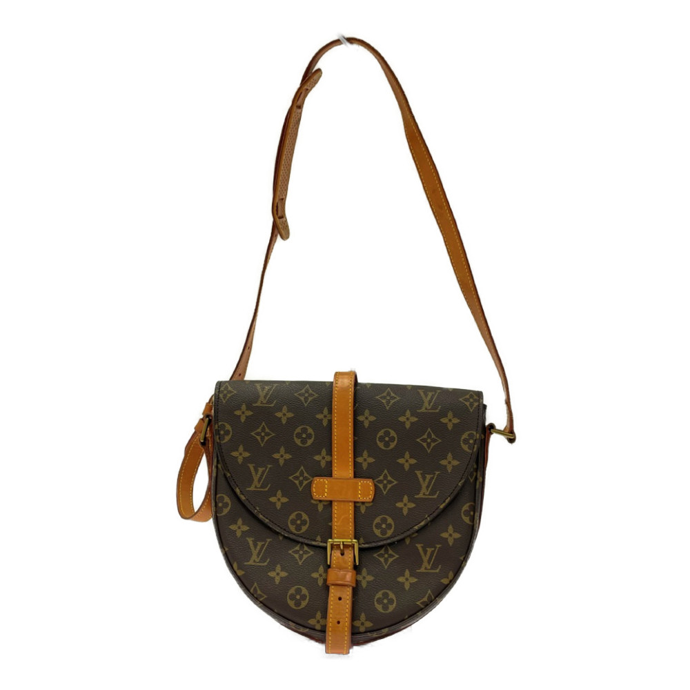 楽天市場】【バッグ】LOUIS VUITTON ルイ ヴィトン モノグラム