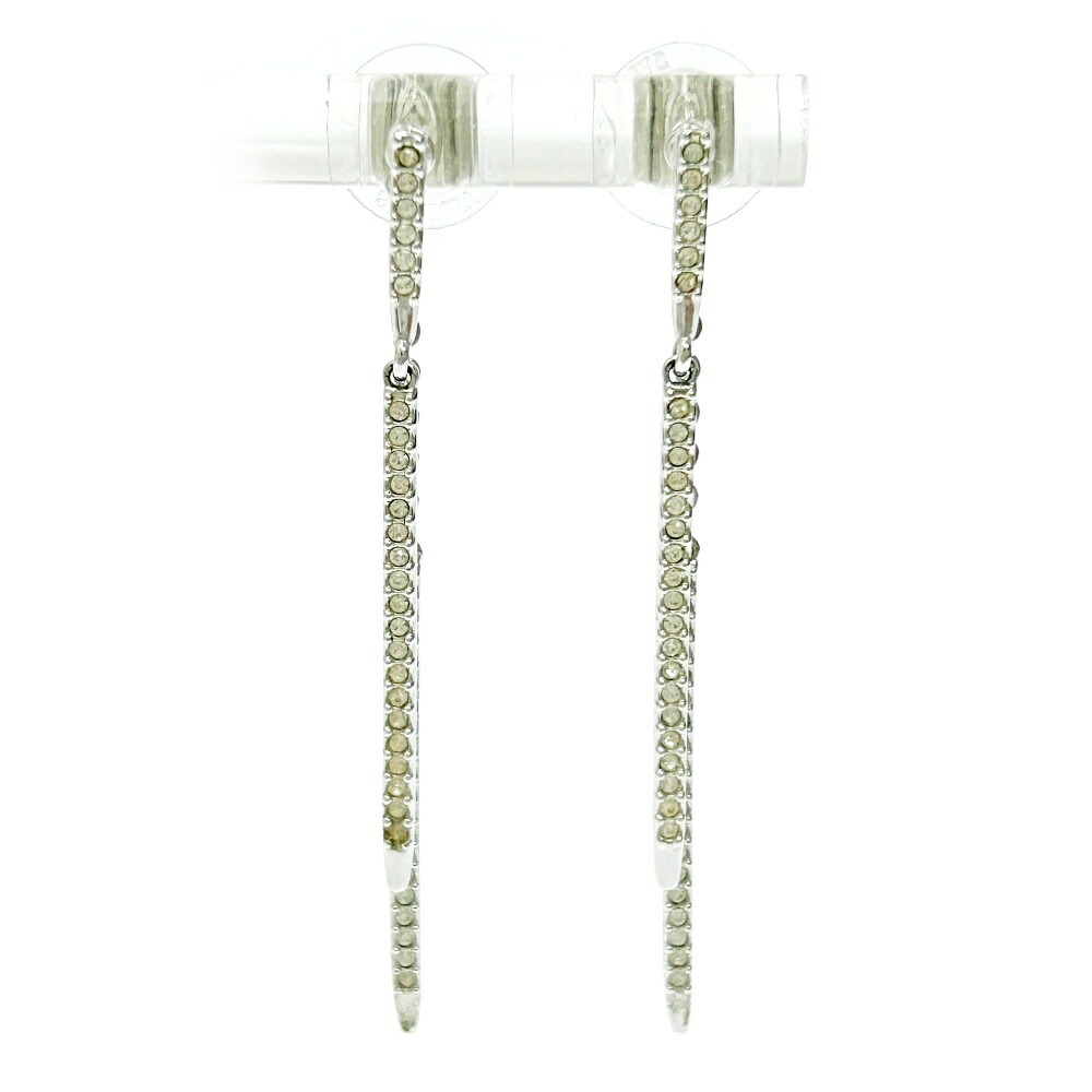 楽天市場】【未使用品】【ジュエリー】SWAROVSKI スワロフスキー