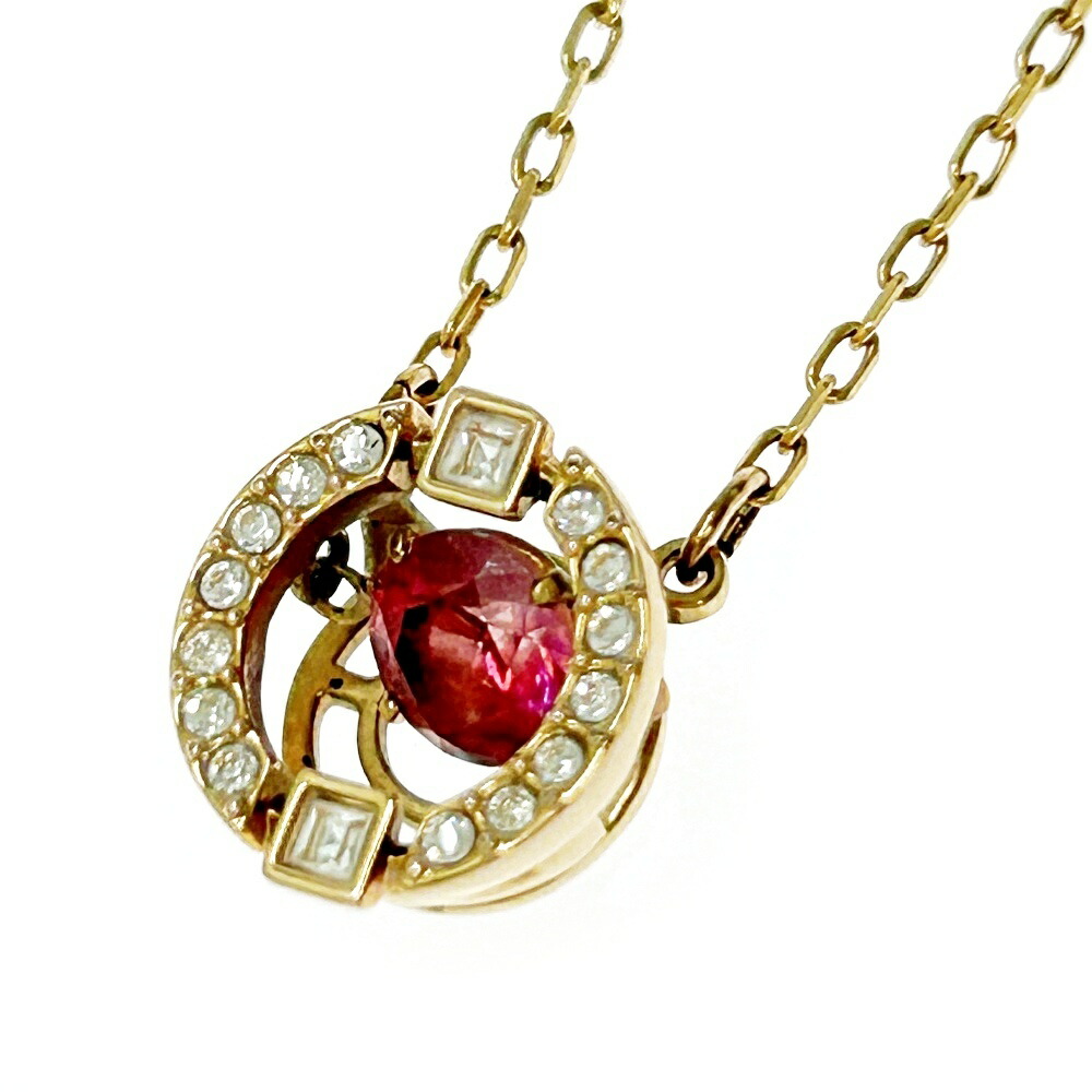 楽天市場】【未使用品】【ジュエリー】SWAROVSKI スワロフスキー