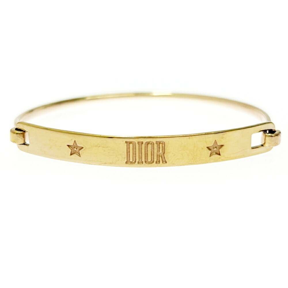 楽天市場】【中古】Dior Homme 「LOVE ME LOVE ME NOT」クリア