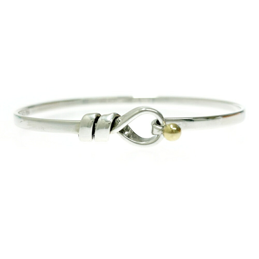 楽天市場】【中古】TIFFANY&Co. ティファニー シルバー ティア