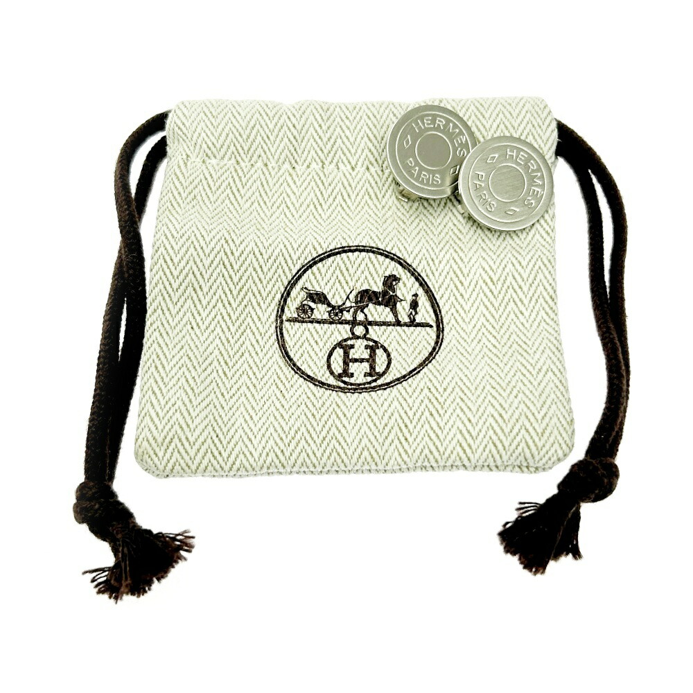 楽天市場】【中古】【箱付き】 CHANEL シャネル GP ココマーク