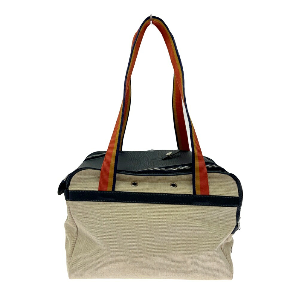 楽天市場】【バッグ】HERMES エルメス サック ド トランスポール