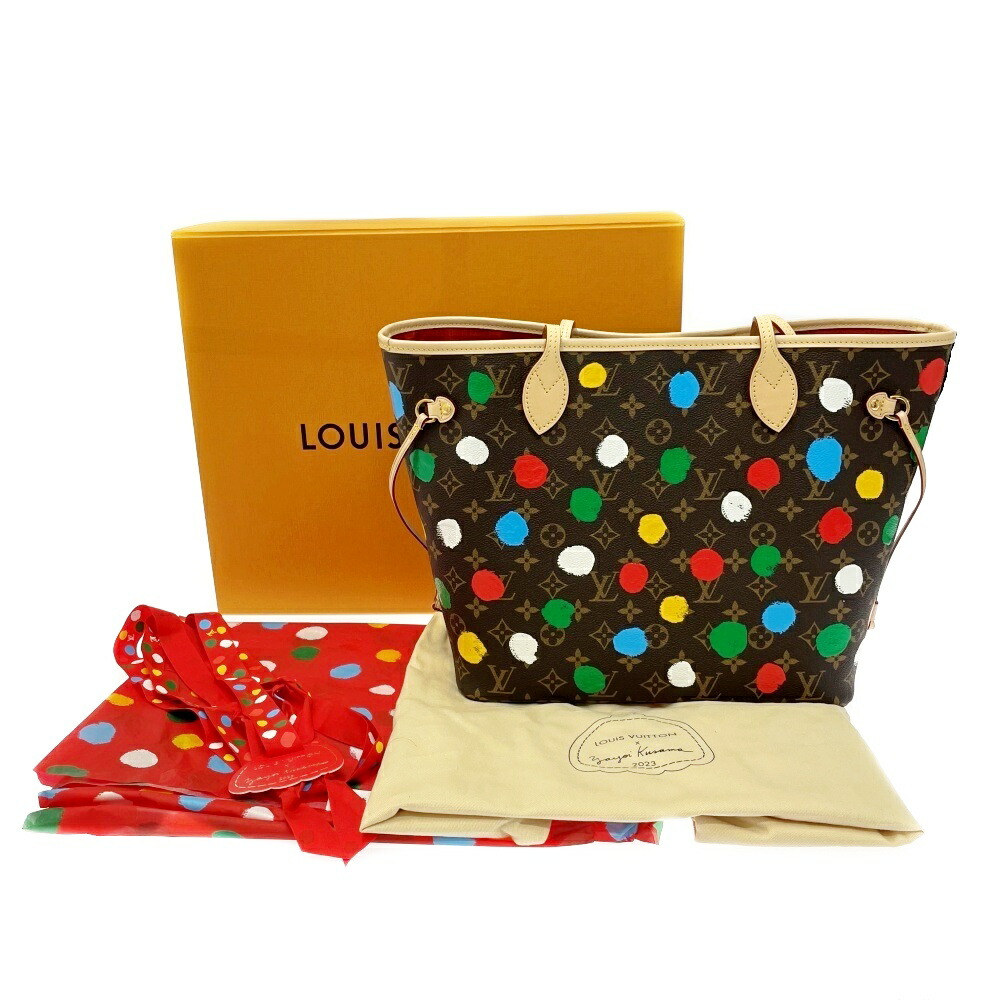 楽天市場】【お値下げ品】【美品】LOUIS VUITTON （ルイヴィトン