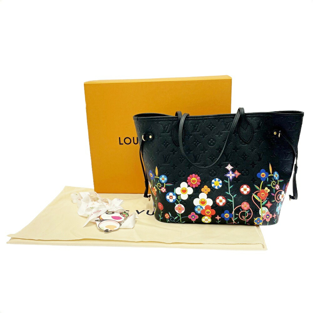 ミーミ モノグラム ブランコ ヴィヴィエンヌ 村上隆 ジッピーウォレット LOUIS VUITTON - 新品 未使用 ルイ ヴィトン LOUIS VUITTON