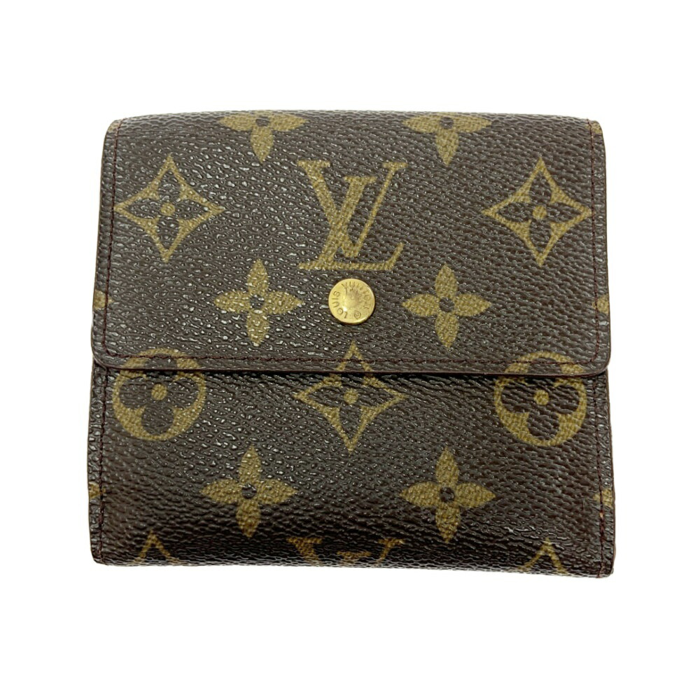 【カジュアルからフォーマルまで♪】LOUIS VUITTON★ブレザー カジュアルからフォーマルまで♪】LOUIS VUITTON☆ブレザー