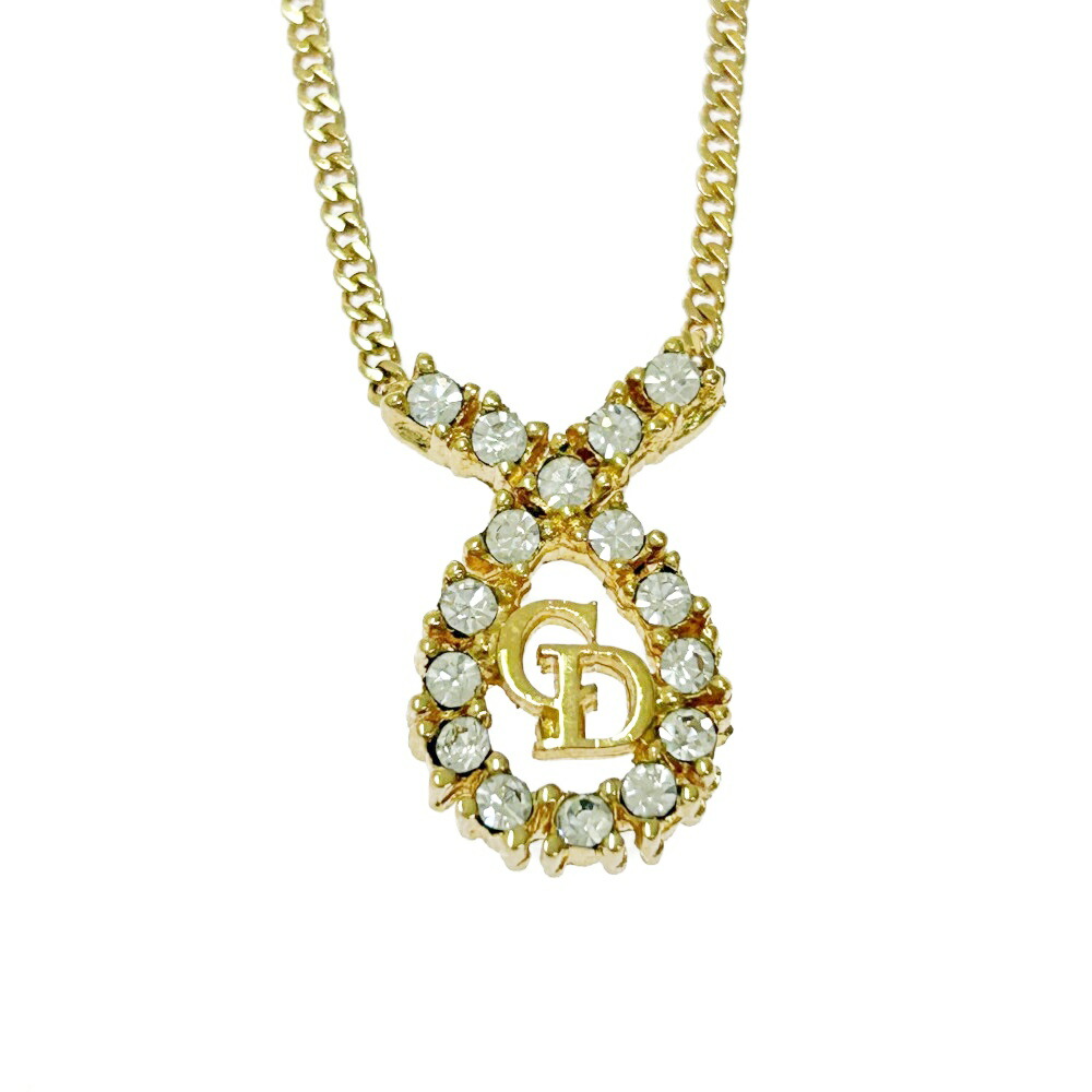 楽天市場】【中古】 Christian Dior クリスチャン・ディオール